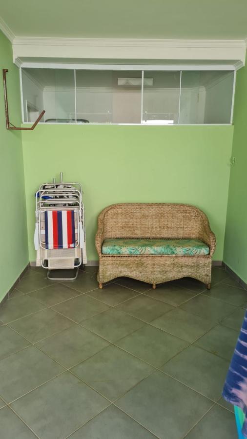 סאו סבסטיאו Casa Com Localizacao Privilegiada, A 140 Metros Da Praia Juquey מראה חיצוני תמונה