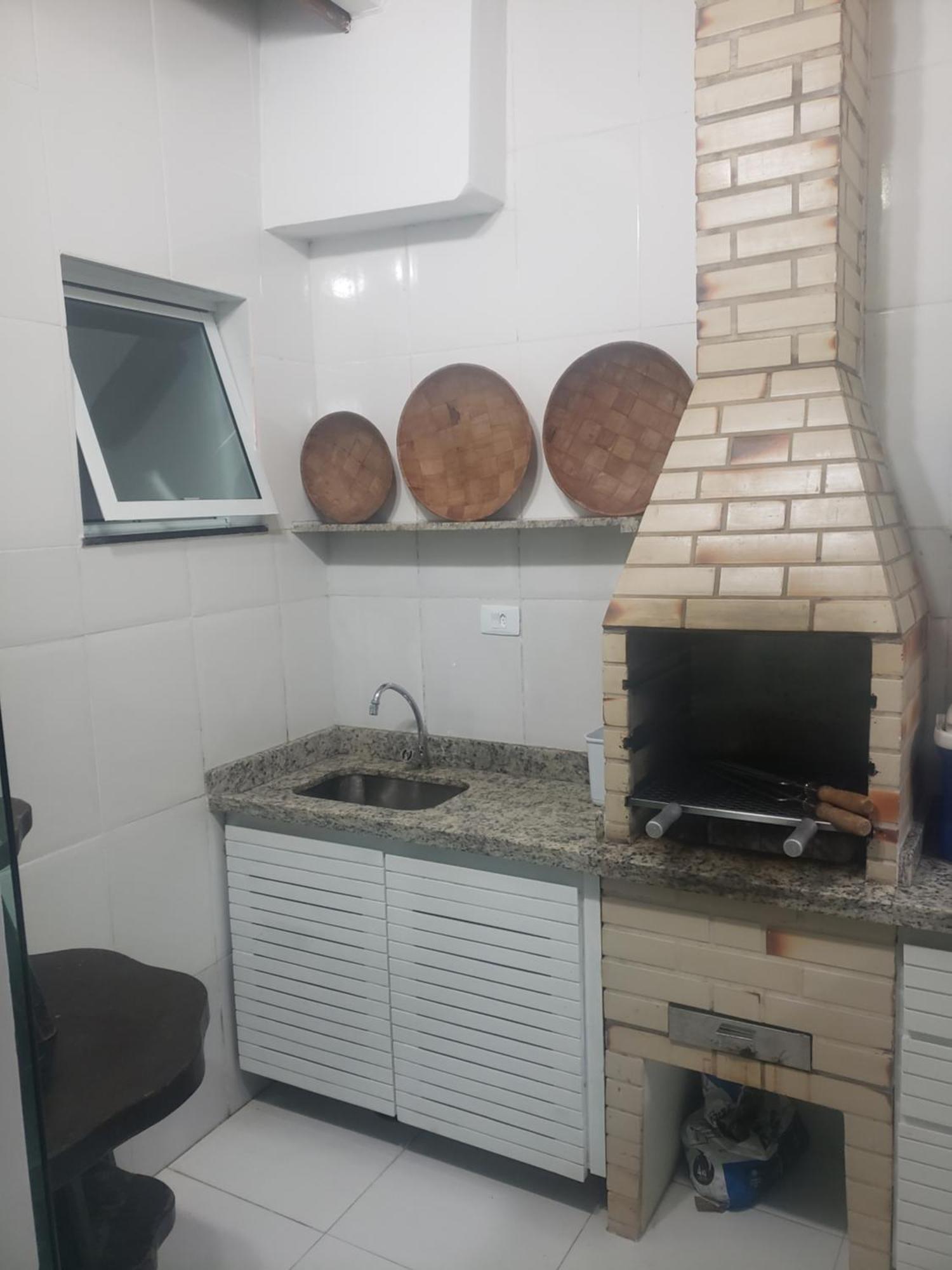 סאו סבסטיאו Casa Com Localizacao Privilegiada, A 140 Metros Da Praia Juquey מראה חיצוני תמונה